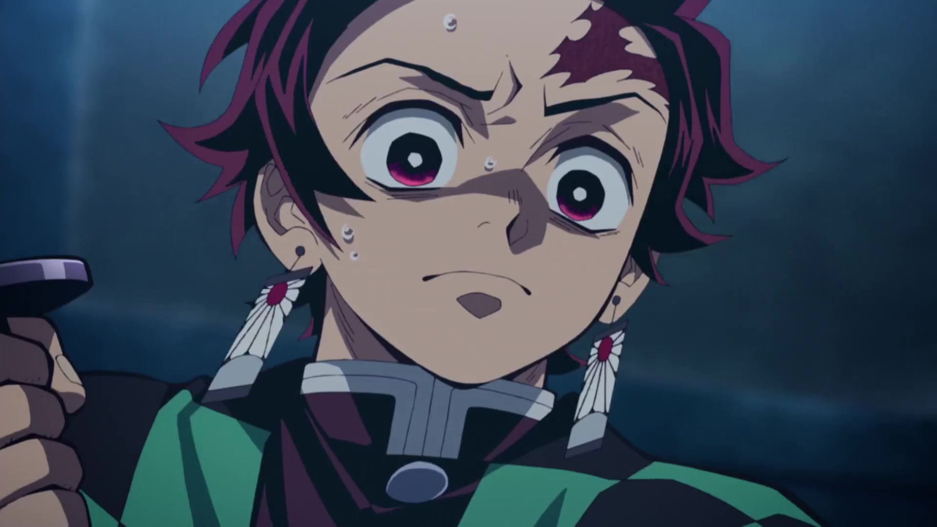 [Tsukyio Editing Resources] Demon Slayer (Mugen Train) Raw Clips (1054) (tsukyio.com).mp4